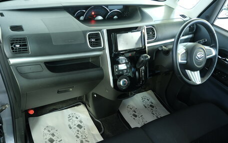 Daihatsu Tanto III, 2014 год, 939 000 рублей, 16 фотография