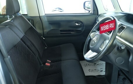 Daihatsu Tanto III, 2014 год, 939 000 рублей, 8 фотография