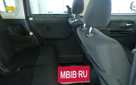 Daihatsu Tanto III, 2014 год, 939 000 рублей, 19 фотография