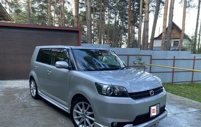 Toyota Corolla Rumion, 2011 год, 1 150 000 рублей, 1 фотография