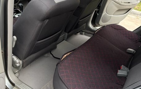 Chevrolet Lacetti, 2011 год, 555 000 рублей, 13 фотография