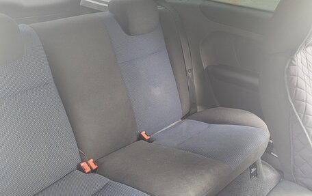 Ford Focus II рестайлинг, 2005 год, 335 000 рублей, 12 фотография
