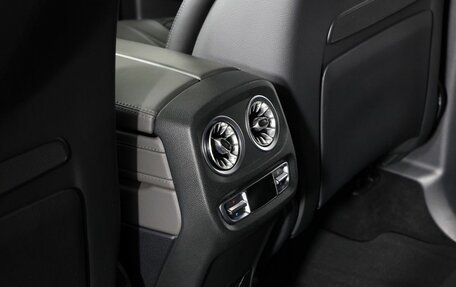 Mercedes-Benz G-Класс AMG, 2020 год, 15 800 000 рублей, 25 фотография