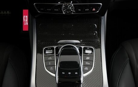Mercedes-Benz G-Класс AMG, 2020 год, 15 800 000 рублей, 24 фотография