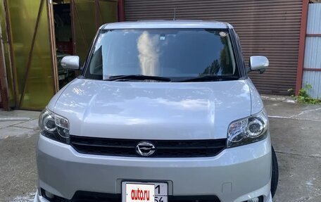 Toyota Corolla Rumion, 2011 год, 1 150 000 рублей, 2 фотография