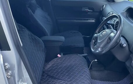 Toyota Corolla Rumion, 2011 год, 1 150 000 рублей, 6 фотография