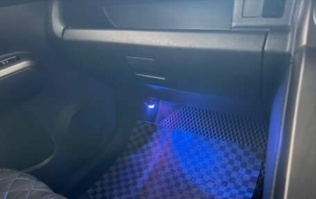Toyota Corolla Rumion, 2011 год, 1 150 000 рублей, 18 фотография