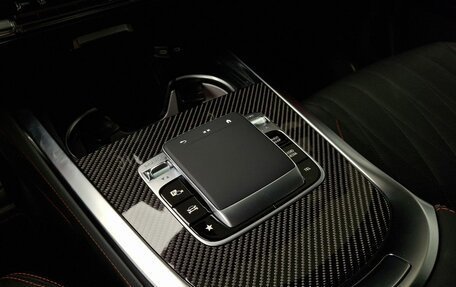 Mercedes-Benz G-Класс AMG, 2026 год, 33 200 000 рублей, 14 фотография