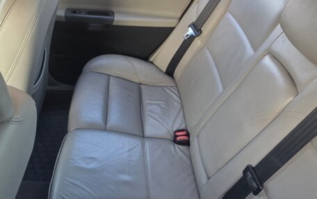 Volvo S40 II, 2012 год, 420 000 рублей, 7 фотография
