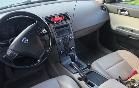Volvo S40 II, 2012 год, 420 000 рублей, 8 фотография