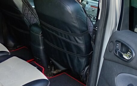 Ford S-MAX I, 2006 год, 577 000 рублей, 18 фотография