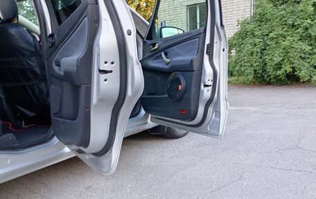 Ford S-MAX I, 2006 год, 577 000 рублей, 13 фотография