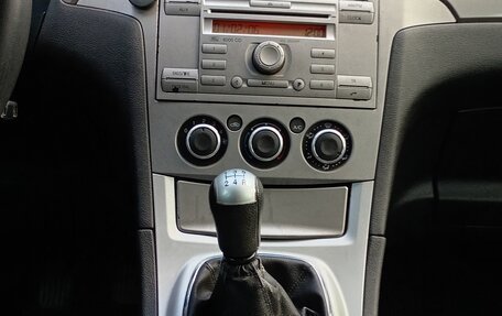 Ford S-MAX I, 2006 год, 577 000 рублей, 20 фотография