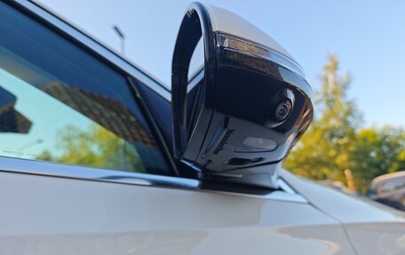 Mercedes-Benz E-Класс, 2024 год, 6 799 000 рублей, 16 фотография