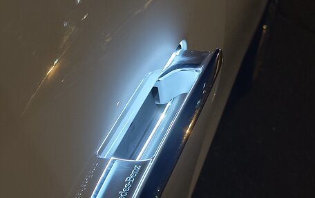 Mercedes-Benz E-Класс, 2024 год, 6 799 000 рублей, 21 фотография