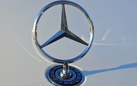 Mercedes-Benz E-Класс, 2024 год, 6 799 000 рублей, 19 фотография