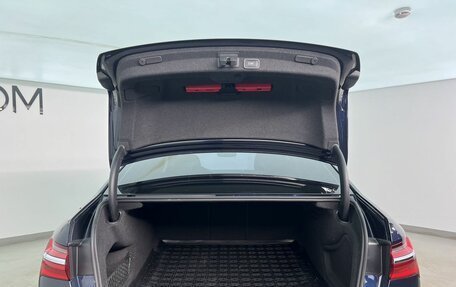 Audi A6, 2019 год, 3 550 000 рублей, 9 фотография