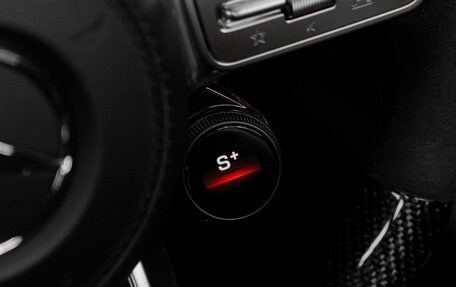 Mercedes-Benz GLE Coupe AMG, 2020 год, 15 000 000 рублей, 21 фотография