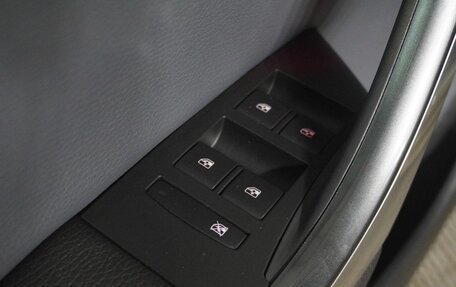 Opel Astra J, 2014 год, 865 000 рублей, 14 фотография