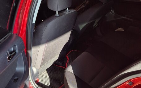 Mitsubishi Lancer IX, 2008 год, 550 000 рублей, 7 фотография
