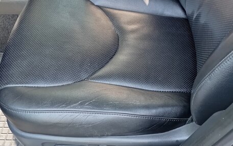 Toyota RAV4, 2007 год, 1 480 000 рублей, 6 фотография