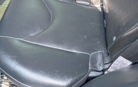 Toyota RAV4, 2007 год, 1 480 000 рублей, 7 фотография