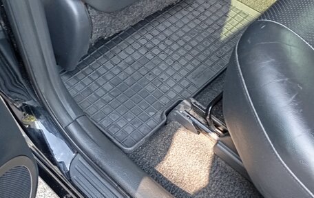 Toyota RAV4, 2007 год, 1 480 000 рублей, 8 фотография
