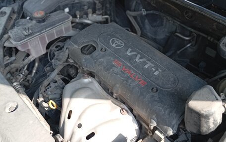 Toyota RAV4, 2007 год, 1 480 000 рублей, 15 фотография