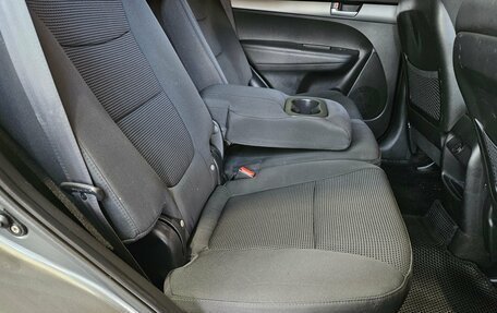 KIA Sorento II рестайлинг, 2014 год, 1 899 000 рублей, 13 фотография