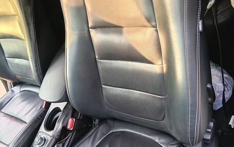 Mazda CX-5 II, 2013 год, 1 400 000 рублей, 11 фотография