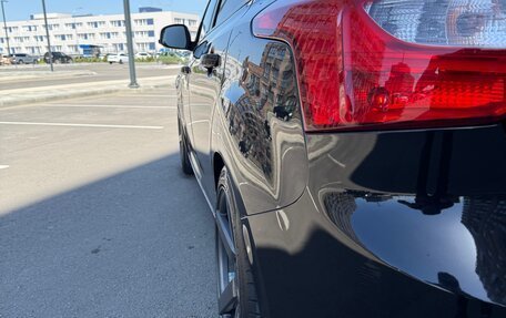 Ford Focus III, 2012 год, 950 000 рублей, 8 фотография