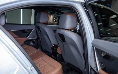 BMW 5 серия, 2024 год, 8 300 000 рублей, 13 фотография
