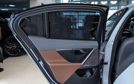 BMW 5 серия, 2024 год, 8 300 000 рублей, 17 фотография