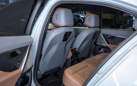 BMW 5 серия, 2024 год, 8 300 000 рублей, 15 фотография