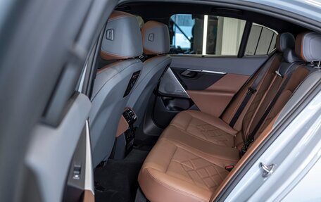 BMW 5 серия, 2024 год, 8 300 000 рублей, 14 фотография