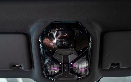 BMW 5 серия, 2024 год, 8 300 000 рублей, 32 фотография