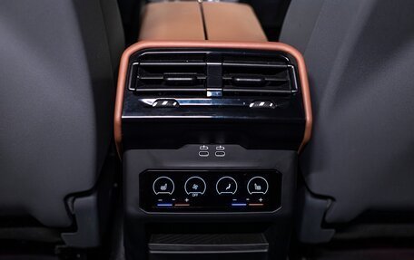 BMW 5 серия, 2024 год, 8 300 000 рублей, 36 фотография