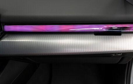 BMW 5 серия, 2024 год, 8 300 000 рублей, 37 фотография