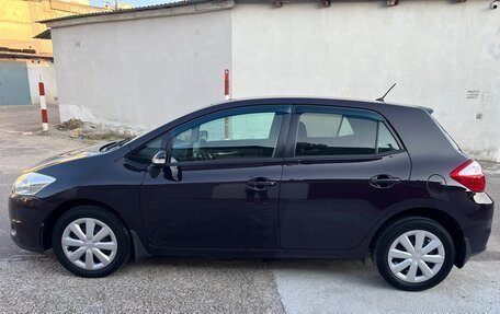 Toyota Auris II, 2010 год, 890 000 рублей, 4 фотография