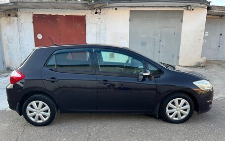 Toyota Auris II, 2010 год, 890 000 рублей, 5 фотография