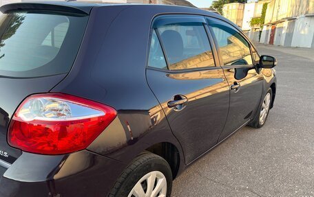 Toyota Auris II, 2010 год, 890 000 рублей, 16 фотография