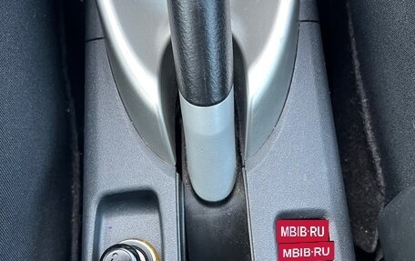 Toyota Auris II, 2010 год, 890 000 рублей, 28 фотография