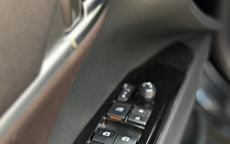 Toyota Camry, 2021 год, 2 400 000 рублей, 9 фотография