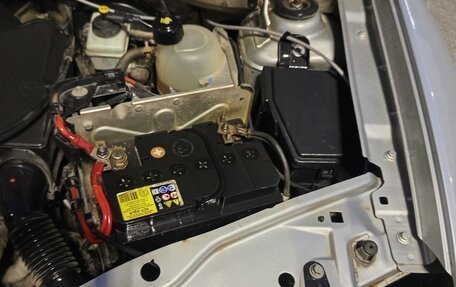 Renault Duster I рестайлинг, 2012 год, 775 000 рублей, 28 фотография