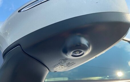 Nissan Note, 2020 год, 1 050 000 рублей, 14 фотография