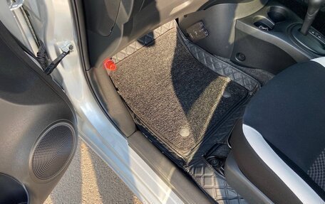 Nissan Note, 2020 год, 1 050 000 рублей, 21 фотография