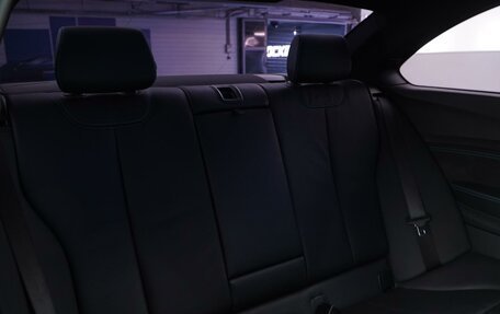 BMW M2 F87, 2017 год, 4 183 050 рублей, 7 фотография