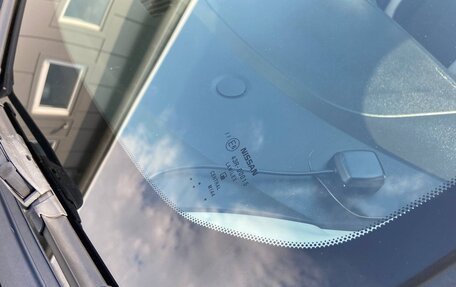 Nissan Note, 2020 год, 1 050 000 рублей, 23 фотография