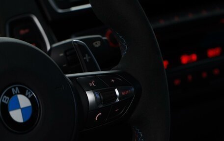 BMW M2 F87, 2017 год, 4 183 050 рублей, 12 фотография