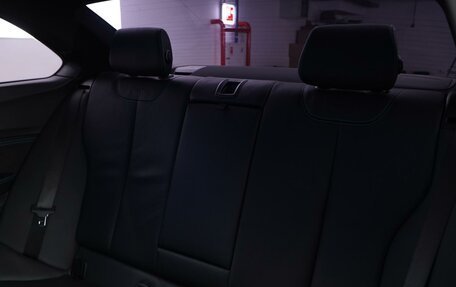 BMW M2 F87, 2017 год, 4 183 050 рублей, 9 фотография